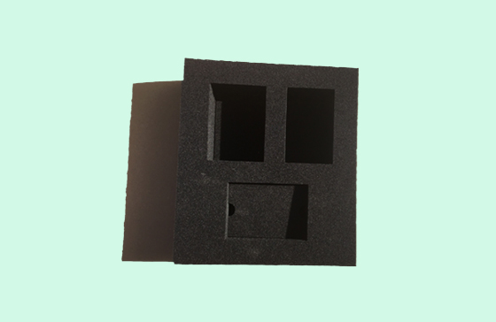 你知道珍(zhen)珠棉包裝箱的用(yòng)途和優點都有哪(na)些嗎？小編給大家(jiā)講解