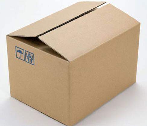 關于紙箱的(de)哪些基礎知識，你(ni)都知道嗎？小編帶(dai)你來了解。