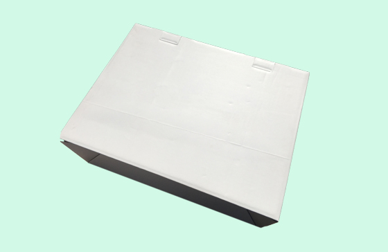 怎樣(yang)設計出來的紙盒(he)才能滿足消費者(zhe)的需求？快來跟小(xiao)編了解一下吧