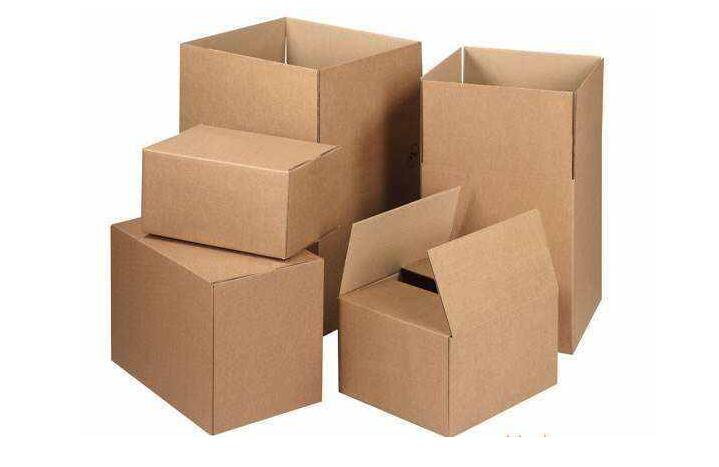 瓦(wa)楞紙闆(pǎn)可以分(fen)為哪些(xiē)類别？