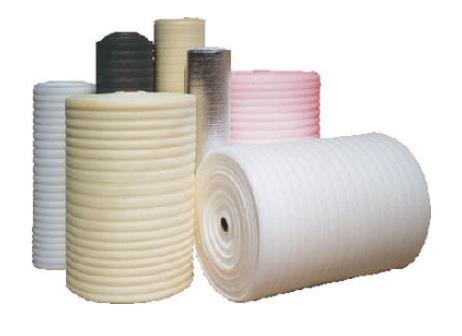 珍珠(zhū)棉的特(te)點與作(zuò)用！小編(bian)帶大家(jiā)來了解(jiě)！