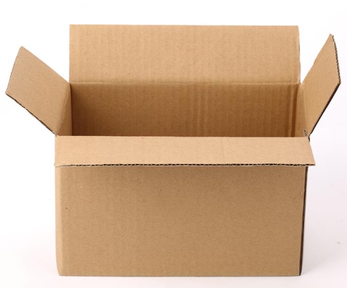 小(xiǎo)編帶大家來了(le)解，紙箱要有自(zì)己特色和原則(zé)！