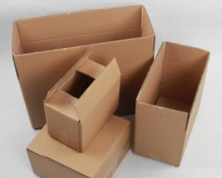 紙(zhǐ)箱發黴了該(gāi)怎麼辦？