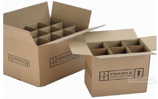 瓦楞紙箱工(gōng)藝術語，快跟(gen)小編一起過(guò)來看看吧！