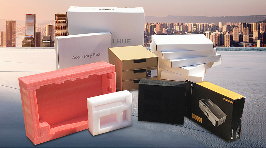 福州发宝矿山机械集团內蒙古分公司