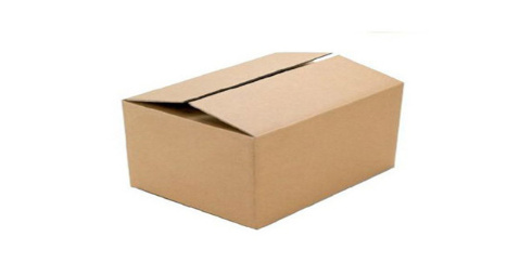 紙(zhǐ)箱原來有這(zhe)麼多種類型(xing)？