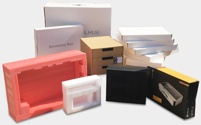 産能充足 交付(fu)周期快